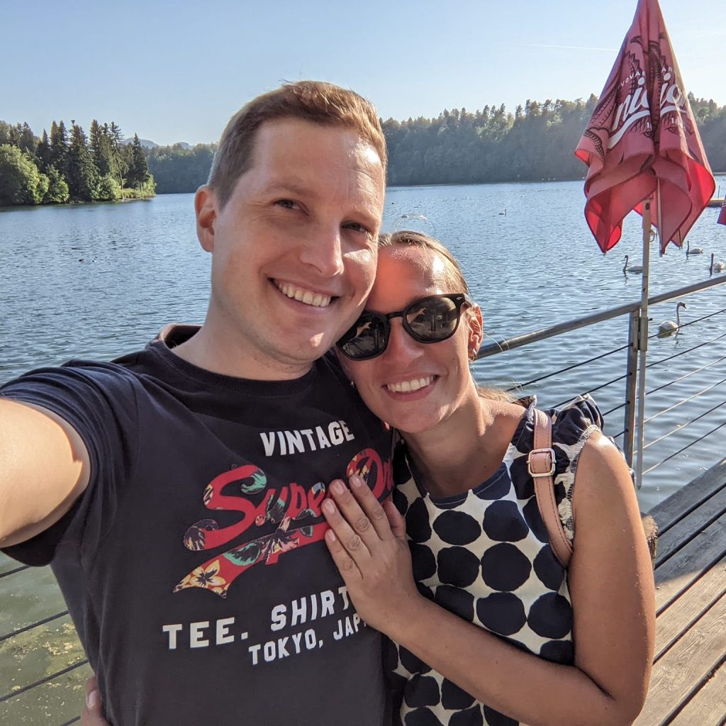 solne terapije, solna soba